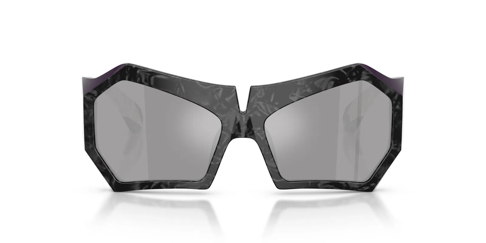 Alain Mikli 9506 Sunglasses - view 7
